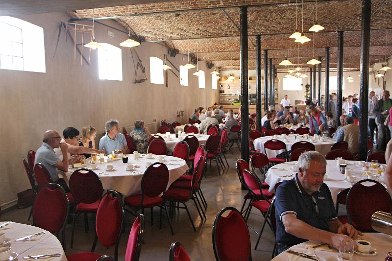 MG Day 21-7-2017 org. MGCLLimburg_(146).JPG
